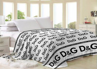 М`який плед покривало з флісу євро Україна флісовий D&G | Євро розмір 200х220 2764381121 фото